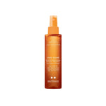 Institut Esthederm Sun Care Oil Body and Hair Moderate Sun
