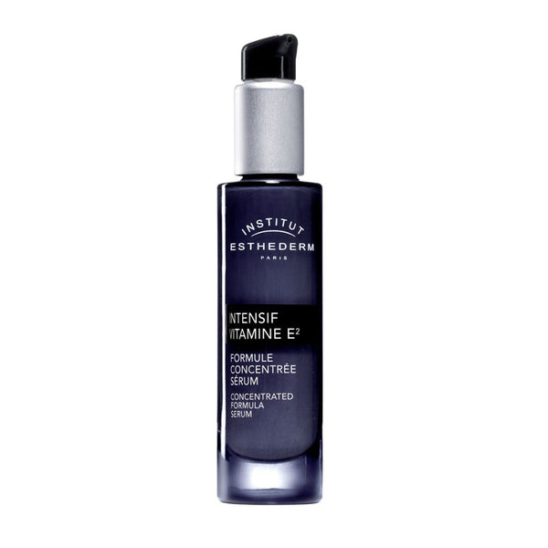 Institut Esthederm Intensive Vitamin E2 Serum