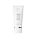 Institut Esthederm Sun Intolerance Face Cream