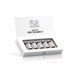 AQ Skin Solutions GF Advanced Hair Complex +