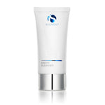 iS Clinical Cream Cleanser 120ml