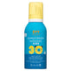 EVY Sunscreen Mousse Kids SPF30