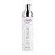 Sigma Beauty SigMagic Brushampoo Foam