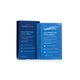HydroPeptide PolyPeptide Collagel+ Mask for Eyes