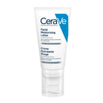 CeraVe Facial Moisturising Lotion 52ml