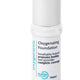 Oxygenetix Oxygenating Breathable Foundation creme