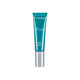Colorescience Tint Du Soleil SPF 30 Whipped Foundation tube