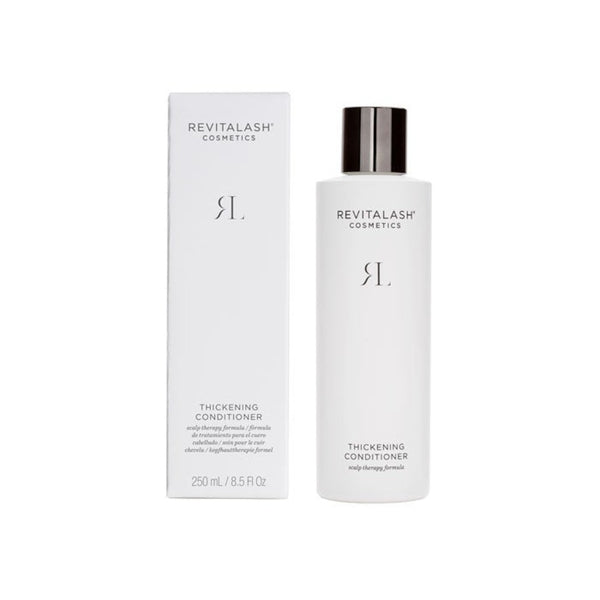Revitalash Thickening Conditioner