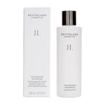 Revitalash Thickening Shampoo
