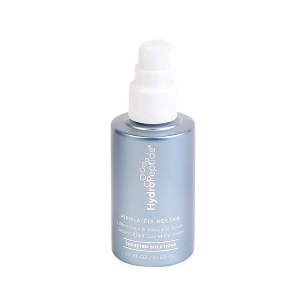 HydroPeptide FIRM.A.FIX Nectar Lifting Neck and Decollete Serum