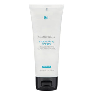 SkinCeuticals Hydrating B5 Masque 75ml