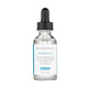 SkinCeuticals Hydrating B5 Gel 30ml