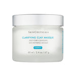 SkinCeuticals Clarifying Clay Masque