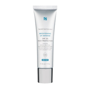 SkinCeuticals Brightening UV Defense SPF 30