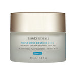 SkinCeuticals Triple Lipid Restore 2:4:2