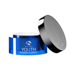 iS Clinical Youth Intensive Creme 100g