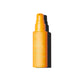 Allies of Skin 20% Vitamin C Brighten + Firm Serum bottle