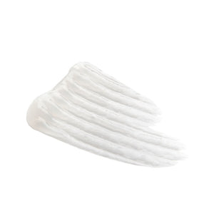 Q+A Apple AHA Exfoliating Gel 75ml