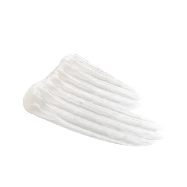 Q+A Apple AHA Exfoliating Gel 75ml