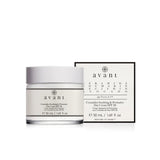 Avant Skincare Ceramides Soothing & Protective Day Cream SPF 20