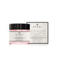 Avant Skincare Damascan Rose Petals Antioxidising & Retexturing Treatment Mask and its packaging