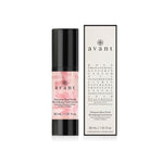 Avant Skincare Damascan Rose Petals Revitalising Facial Serum