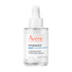 Avène Hydrance Boost Serum 30ml