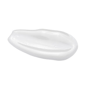 Q+A Azelaic Acid Facial Serum 30ml