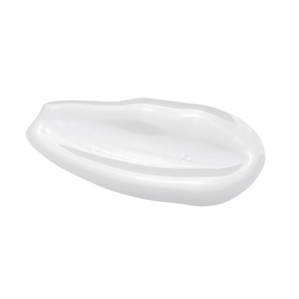 Q+A Azelaic Acid Facial Serum 30ml