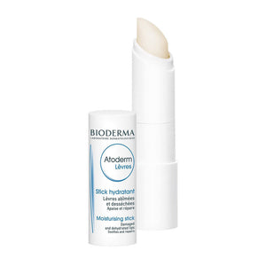 Bioderma Atoderm Moisturising Stick