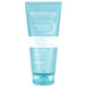 Bioderma Photoderm After-Sun Soothing Gel-Cream