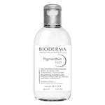 Bioderma Pigmentbio Brightening Cleansing Micellar Water