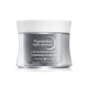 Bioderma Pigmentbio Brightening Night Face Cream Anti-Dark Spot tub