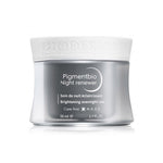 Bioderma Pigmentbio Brightening Night Face Cream Anti-Dark Spot