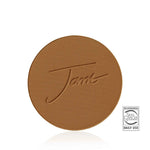 Jane Iredale PurePressed Compact Refills Bittersweet