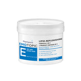 Pharmaceris Emotopic - Lipid-Replenishing Formula