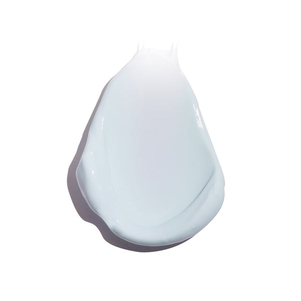 COOLA Refreshing Water Cream SPF50