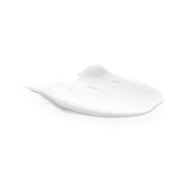 Q+A Ceramide Barrier Defence Cream 50g