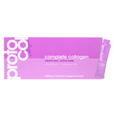 Proto-col Complete Collagen (15 Sachets)