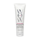 Color Wow Color Security Conditioner tube
