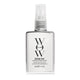 Color Wow Dream Coat Supernatural Spray bottle