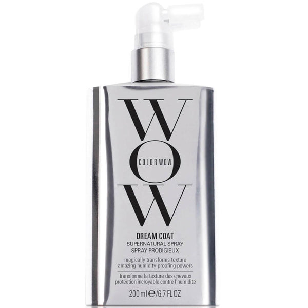 Color Wow Dream Coat Supernatural Spray bottle