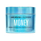 Color Wow Money Masque tub