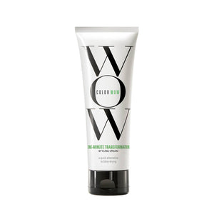 Color Wow One Minute Transformation tube