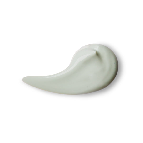 DIBI Milano Defence Solution Anti-Redness Cream 50ml