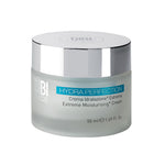 DIBI Milano Hydra Perfection Extreme Moisturising Cream 50ml