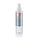 DIBI Milano White Science Spray Toner 200ml