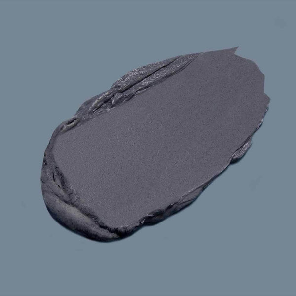 Innersense Detox Hair Mask