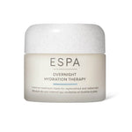 ESPA Overnight Hydration Therapy Mask