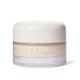 ESPA Tri-Active Resilience Pro Biome Eye Treatment